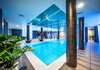 hotel_img