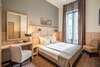 hotel_img