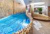 hotel_img